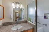 1833 Jones - Photo 22