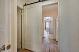 1833 Jones - Photo 23