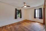 1833 Jones - Photo 24