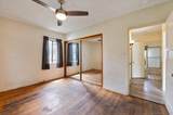 1833 Jones - Photo 25