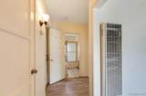 1833 Jones - Photo 26