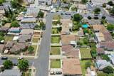 1833 Jones - Photo 30
