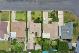 1833 Jones - Photo 33