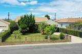 1833 Jones - Photo 34