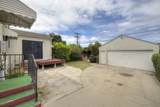 1833 Jones - Photo 5