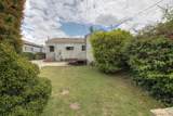 1833 Jones - Photo 6