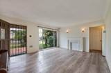 1833 Jones - Photo 7