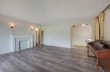 1833 Jones - Photo 8