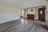 1833 Jones - Photo 9