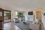 1833 Jones - Photo 10