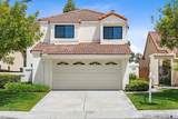 15389 Avenida Rorras - Photo 1
