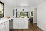 15389 Avenida Rorras - Photo 13