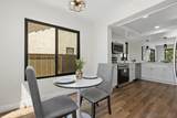 15389 Avenida Rorras - Photo 14