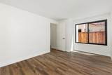 15389 Avenida Rorras - Photo 15