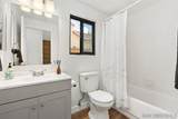 15389 Avenida Rorras - Photo 16