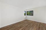 15389 Avenida Rorras - Photo 21