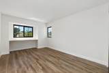 15389 Avenida Rorras - Photo 22
