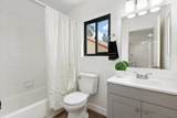 15389 Avenida Rorras - Photo 23