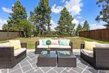 15389 Avenida Rorras - Photo 24