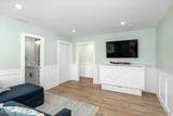 14272 Jerome Drive - Photo 24
