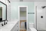 14272 Jerome Drive - Photo 25