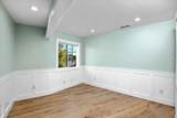 14272 Jerome Drive - Photo 26