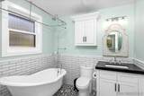 14272 Jerome Drive - Photo 27
