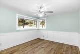 14272 Jerome Drive - Photo 28