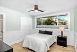 14272 Jerome Drive - Photo 29