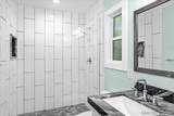 14272 Jerome Drive - Photo 30
