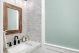 14272 Jerome Drive - Photo 31