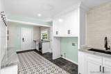 14272 Jerome Drive - Photo 32