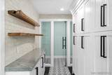 14272 Jerome Drive - Photo 33