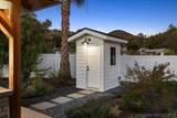 14272 Jerome Drive - Photo 34