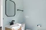 14272 Jerome Drive - Photo 35