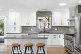 14272 Jerome Drive - Photo 36