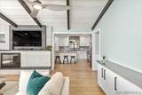 14272 Jerome Drive - Photo 38