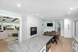 14272 Jerome Drive - Photo 39