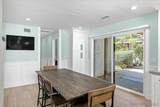 14272 Jerome Drive - Photo 40