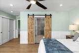 14272 Jerome Drive - Photo 41