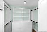 14272 Jerome Drive - Photo 42