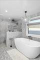 14272 Jerome Drive - Photo 43