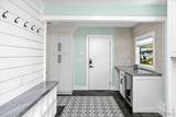 14272 Jerome Drive - Photo 44