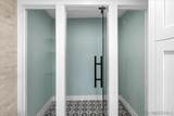 14272 Jerome Drive - Photo 45