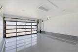 14272 Jerome Drive - Photo 46