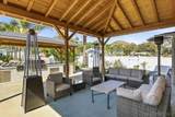 14272 Jerome Drive - Photo 47