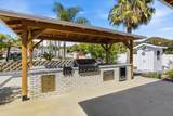14272 Jerome Drive - Photo 48