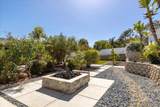 14272 Jerome Drive - Photo 49