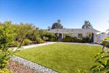 14272 Jerome Drive - Photo 50