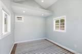 14272 Jerome Drive - Photo 55